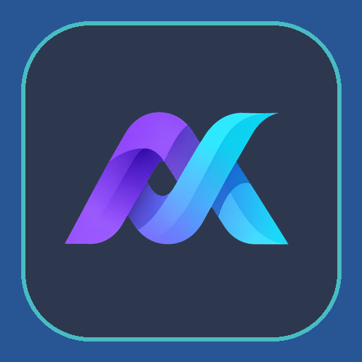 MonitorShow Logo